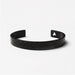 Punker - Open Cuff Bangles - Indigo-Temple