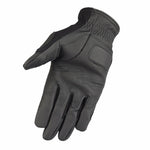 Military Thermal  Tactical Gloves - Indigo-Temple