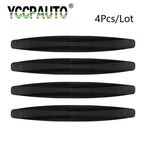 Car Bumper Protection Strips (4 Pcs)