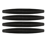 Car Bumper Protection Strips (4 Pcs)