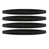 Car Bumper Protection Strips (4 Pcs)