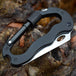 EDC 5 in 1 Carabiner Multi-Tool - Indigo-Temple