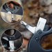 EDC 5 in 1 Carabiner Multi-Tool - Indigo-Temple