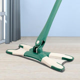 TouchlessMop™ Automatic Self Wring Out Mop