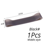 Non-Slip Wig Grip Head Band