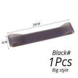 Non-Slip Wig Grip Head Band