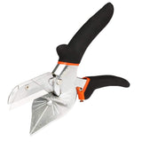 U-Shape Multi-Angles Cutter