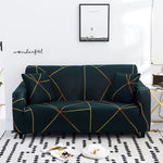 RefashionMaster™ Elastic Universal Sofa Slipcovers