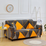 RefashionMaster™ Elastic Universal Sofa Slipcovers