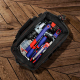 WORKPRO™ 600D Tool Shoulder Bag