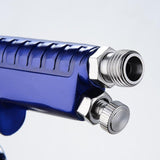 H-2000 Professional HVLP Pneumatic Paint Spray Gun