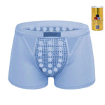 Magnetic Therapy Boxer Briefs