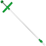 Long Handle Stand Up Garden Weed Remover