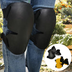 EVA High Density Protection Garden Knee Pad