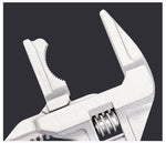 Multi-function Premium Universal Adjustable Wrench