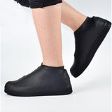 ProProtector™ - Waterproof  Anti-slip  Shoe Cover