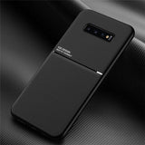 Futuristicase™ Magnetic Case For Samsung