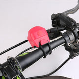 Cycling Electronic Loud 130 db Horn