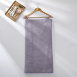 ShowerTowel™ Wearable Bathing Robe Towel
