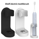 Smart Electronic Toothbrush Holder ***2pcs***