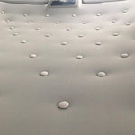 Car Interior Ceiling Fixing Screws (10 Pcs)