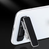 Concealed Folding Phone Stand Sticker ***2pcs***