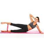 Yoga / Pilates Exercise Fitness Ring