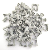 Expandable Mighty Anchor Screw (100 pcs)