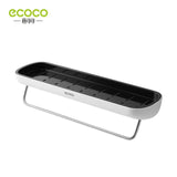 ECOCO™ Self-adhesive Bathroom Shelf