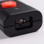 ElderTech™ Universal Big Buttons Controller For The Elderly