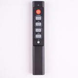ElderTech™ Universal Big Buttons Controller For The Elderly