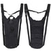 Tactical Water Bladder Bag  Backpack - Indigo-Temple