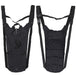 Tactical Water Bladder Bag  Backpack - Indigo-Temple