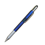 6 in 1 Multi-tool Tech Pen ***2pcs***