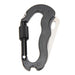 Multipurpose 6 in 1  Buckle Tool - Indigo-Temple
