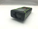 40m Digital Laser Meter - Indigo-Temple