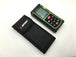 40m Digital Laser Meter - Indigo-Temple