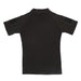 Tactical Short Sleeve Polo Shirt  (6 colors) - Indigo-Temple