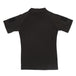 Tactical Short Sleeve Polo Shirt  (6 colors) - Indigo-Temple