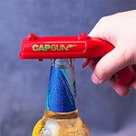 Bottle Opener Cap Shooter (2 pcs)