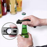 Bottle Opener Cap Shooter (2 pcs)