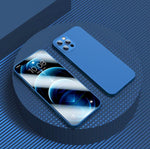 Full Body 360° Protective iPhone Case