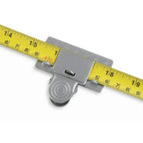 Measuring Tape Locator Clip***2pcs***