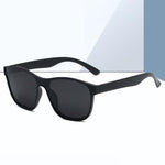 HOOBAN™ One-piece Lens Polarized Sunglasses