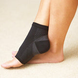4D Compression Recovery Socks