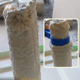 Paint Roller Cleaning Sleeve