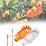 Fruit Picker Tool