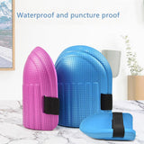 Multifunctional Knee Protection Pads (2 Pcs)