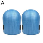 Multifunctional Knee Protection Pads (2 Pcs)