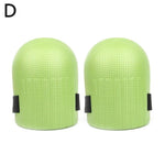 Multifunctional Knee Protection Pads (2 Pcs)